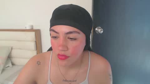 Snapshot of maryam_arabicmilk chatting on February 15, 2025, 8:33 pm maryam_arabicmilk online show from February 15, 2025, 8:33 pm
