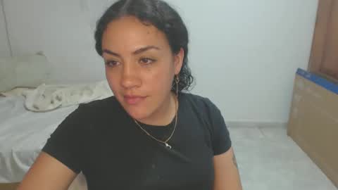 Snapshot of maryam_arabicmilk chatting on September 26, 2025, 1:31 am maryam_arabicmilk online show from September 26, 2025, 1:31 am