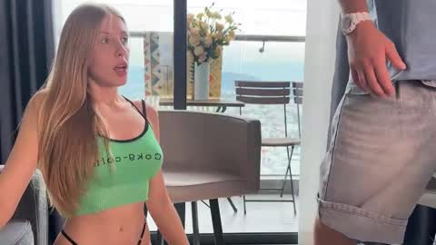 Telegram - FlyingDutchmana online show from October 21, 2025, 4:35 am