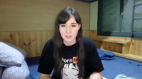 MaryHill online show from March 3, 2025, 12:37 pm