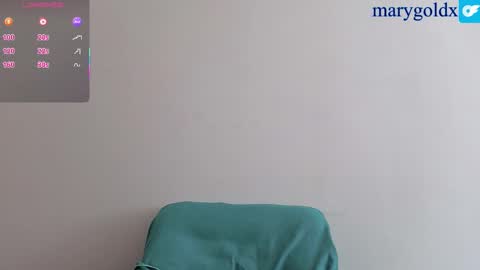 MaryHill online show from September 19, 2025, 9:11 am