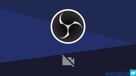 MaryHill online show from October 16, 2025, 8:37 am