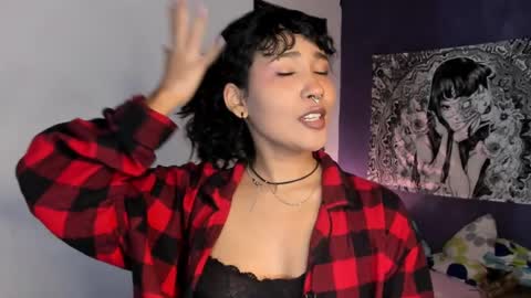 maria online show from December 8, 2024, 9:24 am