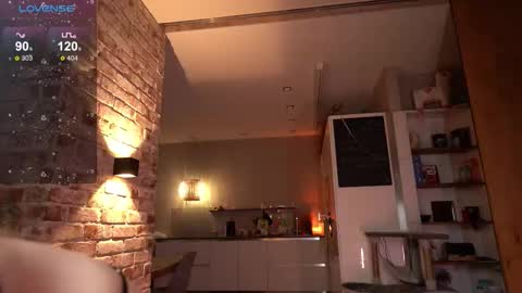 My name is Jane and Im Bisexual online show from November 9, 2025, 6:23 am