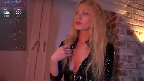 My name is Jane and Im Bisexual online show from November 27, 2025, 4:36 am