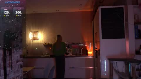 My name is Jane and Im Bisexual online show from December 14, 2025, 4:29 am