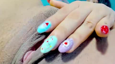 Snapshot of maryjoe11 chatting on December 9, 2024, 2:24 am maryjoe11 online show from December 9, 2024, 2:24 am