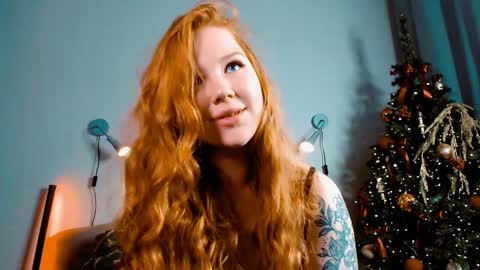 Snapshot of marykeysss chatting on December 6, 2024, 4:06 pm Bun online show from December 6, 2024, 4:06 pm