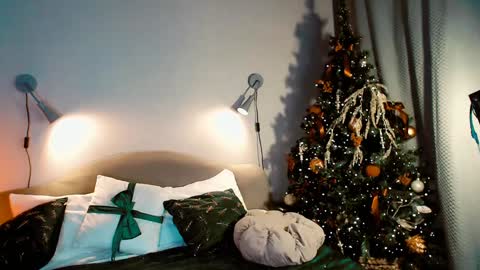 Snapshot of marykeysss chatting on December 12, 2024, 6:31 pm Bun online show from December 12, 2024, 6:31 pm