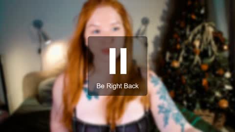 Snapshot of marykeysss chatting on December 20, 2024, 6:56 pm Bun online show from December 20, 2024, 6:56 pm