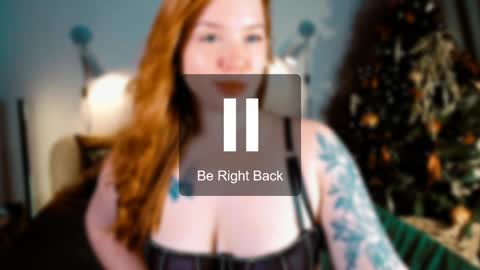 Snapshot of marykeysss chatting on January 3, 2025, 6:14 pm Bun online show from January 3, 2025, 6:14 pm