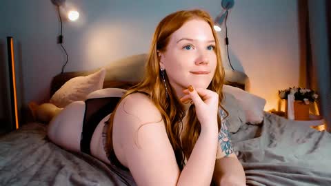Snapshot of marykeysss chatting on January 16, 2025, 6:59 pm Bun online show from January 16, 2025, 6:59 pm