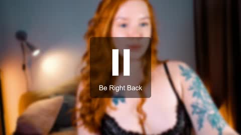 Snapshot of marykeysss chatting on February 5, 2025, 7:10 pm Bun online show from February 5, 2025, 7:10 pm