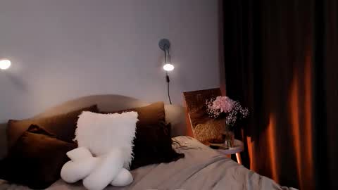 Snapshot of marykeysss chatting on September 13, 2025, 4:29 pm Bun online show from September 13, 2025, 4:29 pm