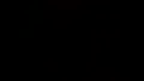 marylanddude123 online show from October 28, 2025, 4:49 am