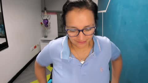 Snapshot of marylinmilf chatting on December 26, 2024, 10:52 pm Marylin online show from December 26, 2024, 10:52 pm
