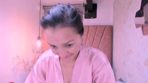 Snapshot of marylinmilf chatting on October 21, 2025, 7:31 am Marylin online show from October 21, 2025, 7:31 am