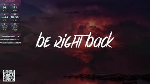 Snapshot of marymelanie chatting on December 10, 2024, 9:00 pm Mary online show from December 10, 2024, 9:00 pm