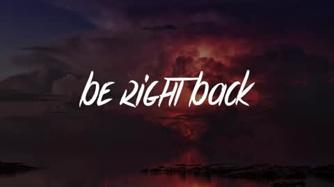 Snapshot of marymelanie chatting on December 14, 2024, 9:56 pm Mary online show from December 14, 2024, 9:56 pm