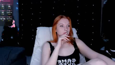 Snapshot of marymelanie chatting on January 14, 2025, 10:55 pm Mary online show from January 14, 2025, 10:55 pm