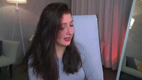 Mary Miller online show from October 29, 2025, 9:22 am