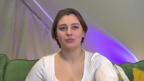 Snapshot of marymurrays chatting on March 10, 2025, 8:45 pm MaryMurrays online show from March 10, 2025, 8:45 pm