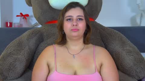 Snapshot of marymurrays chatting on September 21, 2025, 6:31 pm MaryMurrays online show from September 21, 2025, 6:31 pm