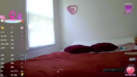 Snapshot of marynka21 chatting on November 9, 2025, 4:49 pm marynka21 online show from November 9, 2025, 4:49 pm