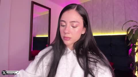 Snapshot of marysofff chatting on December 14, 2025, 5:07 pm marysofff online show from December 14, 2025, 5:07 pm