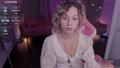 Mary online show from November 27, 2025, 6:26 am