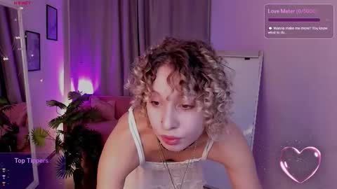 Mary online show from December 1, 2025, 5:45 am