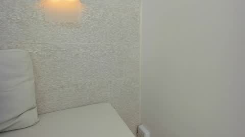 Snapshot of maryy_campbell chatting on December 12, 2024, 3:37 pm maryy campbell online show from December 12, 2024, 3:37 pm