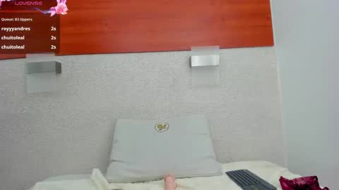 Snapshot of maryy_campbell chatting on January 31, 2025, 4:27 pm maryy campbell online show from January 31, 2025, 4:27 pm