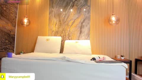 Snapshot of maryy_campbell chatting on March 7, 2025, 10:54 pm maryy campbell online show from March 7, 2025, 10:54 pm