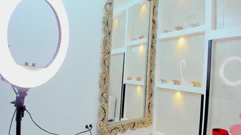 Snapshot of maryy_campbell chatting on September 15, 2025, 12:49 pm maryy campbell online show from September 15, 2025, 12:49 pm