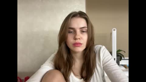 Snapshot of maryyourr chatting on December 13, 2025, 9:42 pm MaryYourr online show from December 13, 2025, 9:42 pm