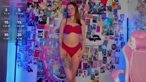 Snapshot of maryyy_may chatting on October 16, 2025, 7:04 pm maryyy_may online show from October 16, 2025, 7:04 pm