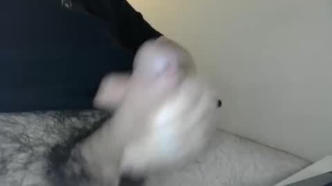 mas12345678910 online show from December 17, 2025, 6:41 am