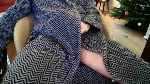 Snapshot of mas_333 chatting on December 16, 2025, 1:38 pm mas 333 online show from December 16, 2025, 1:38 pm