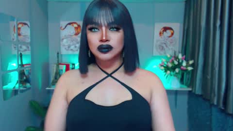 Snapshot of masarapkahitwalang_sauce18 chatting on January 26, 2025, 5:13 pm VALE online show from January 26, 2025, 5:13 pm