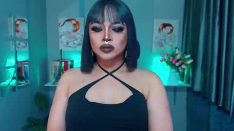 Snapshot of masarapkahitwalang_sauce18 chatting on January 27, 2025, 1:30 pm VALE online show from January 27, 2025, 1:30 pm