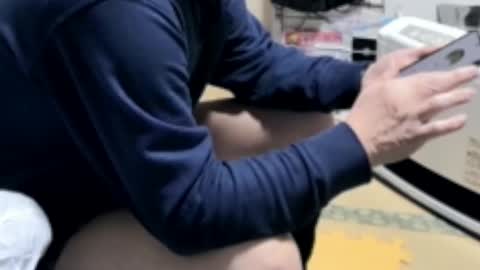 masayann online show from December 20, 2024, 6:29 am