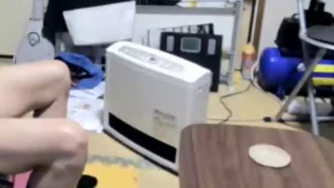 masayann online show from January 9, 2025, 11:03 am