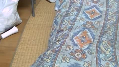 masayann online show from October 20, 2025, 12:44 am