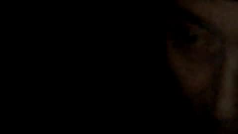 Snapshot of masch651 chatting on November 1, 2025, 5:26 pm Mario online show from November 1, 2025, 5:26 pm