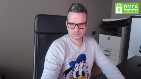 Snapshot of maschiodavide89 chatting on January 29, 2025, 8:08 am David online show from January 29, 2025, 8:08 am