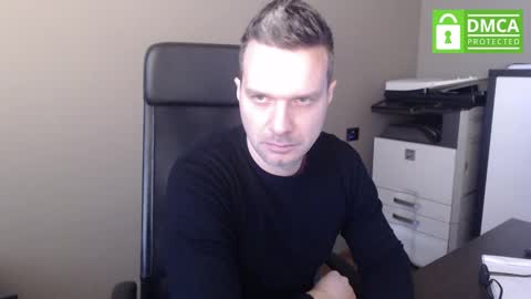 Snapshot of maschiodavide89 chatting on February 5, 2025, 10:19 am David online show from February 5, 2025, 10:19 am