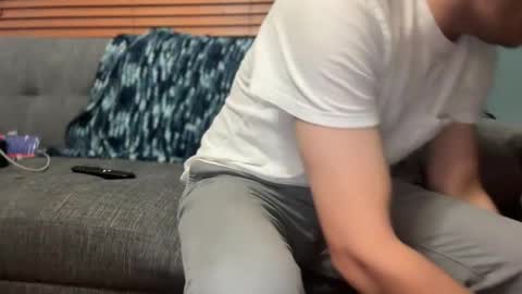 Snapshot of masculinehole chatting on October 26, 2025, 2:06 am Masculine Hole online show from October 26, 2025, 2:06 am