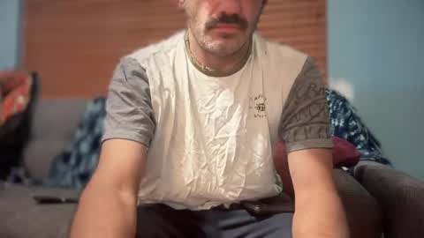 Snapshot of masculinehole chatting on October 30, 2025, 3:52 am Masculine Hole online show from October 30, 2025, 3:52 am