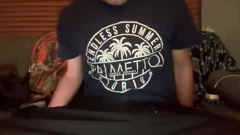 Snapshot of masculinehole chatting on November 6, 2025, 6:58 am Masculine Hole online show from November 6, 2025, 6:58 am